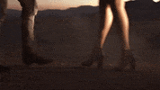 Music Video Vintage GIF by Kat & Alex