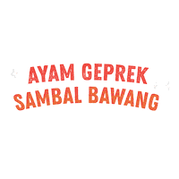 tpc thepeoplescafe Sticker by Publik Markette