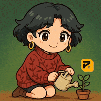 Hope Love GIF by Persona