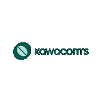 Pouring Hot Chocolate Sticker by Kawacom's