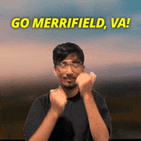 Fairfax County GIF