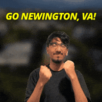 Fairfax County GIF