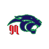 F45Gq Sticker by F45 Gloucester Quays