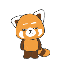 Sad Rainy Day Sticker by PlayDappTown