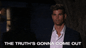 Abc Tayshia GIF by The Bachelorette