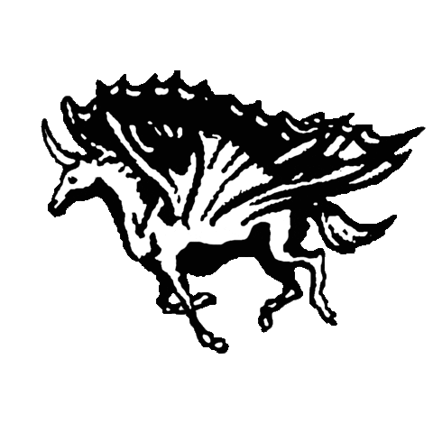 Tmdg Sticker by Trimarchi