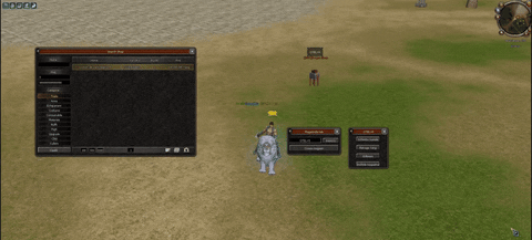 ekrgl giphyupload GIF