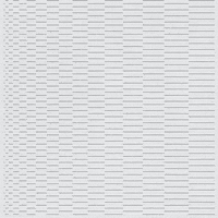 animation animated gif GIF by weinventyou