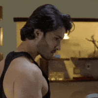 Hamza GIF