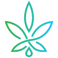 Gute Nacht Sleep Sticker by Hanfosan