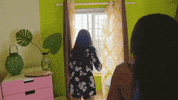 mark burnett fox GIF by Coupled 