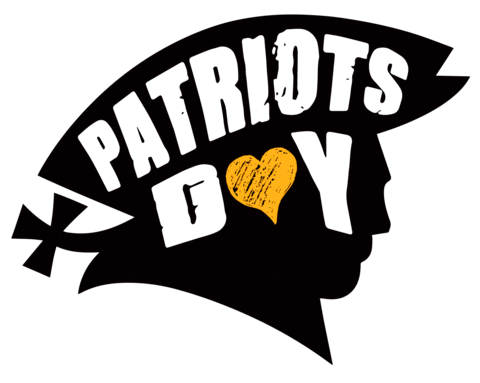 Sticker by The John Carroll School