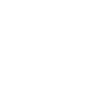 Logo Sticker by Mulebar