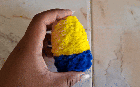 Image from thread