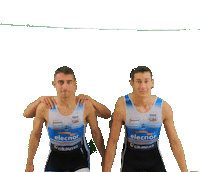 Eusko Label Liga Sticker by ACT