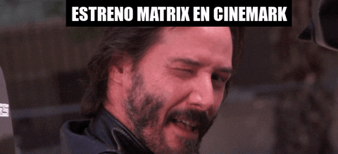 GIF by CinemarkColombia