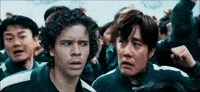 Round 6 GIF
