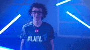 effect overwatch league GIF by Dallas Fuel