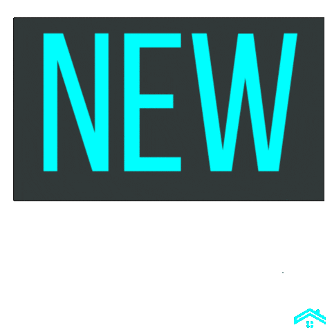 CasaABQ giphyupload Sticker