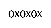 Glo2Facial geneo glo2facial geneox oxoxox Sticker
