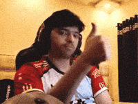 Okay GIF