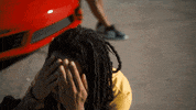 Yo Gotti Women GIF by YBN Nahmir