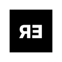 Glitching London Sticker by RevoltLondon