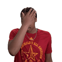 Mcdaag Sticker