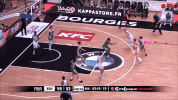 basketball highlight GIF