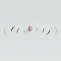 loop satisfying GIF by luqmnashaari