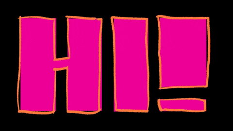 rossblocher giphyupload GIF