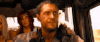 GIF by Giphy QA