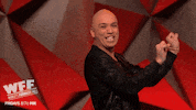 dance fails GIF by World’s Funniest