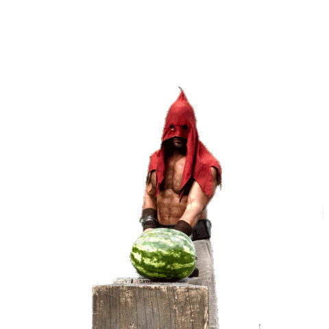 Kosik Sticker by Košík.cz