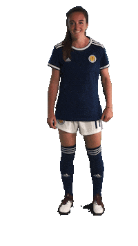 2019 Fifa Wwc Football Sticker by FIFA