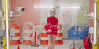 lil aaron GIF by Kim Petras