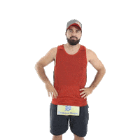 Schmidt Beach Volley Sticker by Red Bull