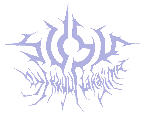 susubyikkyunakajima giphyupload band privacy susu Sticker