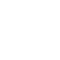 westca blm black lives matter blacklivesmatter westca Sticker