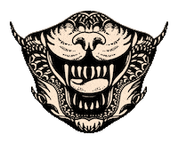 Art Artist Sticker by Labartry