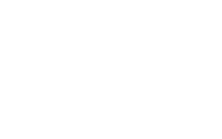 White Arrows Arrow Sticker by KitchenAid