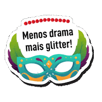 Sticker by Goiás Turismo