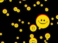 Ai Matrix GIF