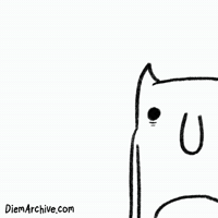 Baby Crying GIF