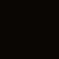 KOOYAHSOUND dance music party musica GIF