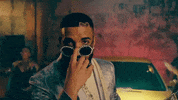 Drake GIF by Republic Records