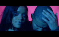 rihanna work GIF by Vulture.com