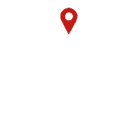 Skialpin Fisalpine Sticker by Generali