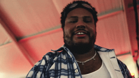 F1Lthy GIF by Respective