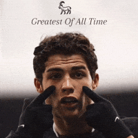 Cristiano Ronaldo Football GIF